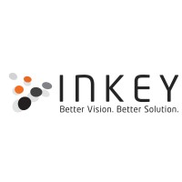 Inkey Solutions logo, Inkey Solutions contact details