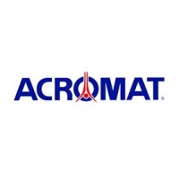 Acromat Seating and Gymnasium Australia logo, Acromat Seating and Gymnasium Australia contact details