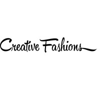 Creative Fashions logo, Creative Fashions contact details