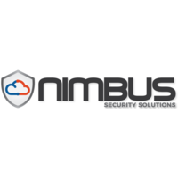 Nimbus Security Solutions logo, Nimbus Security Solutions contact details