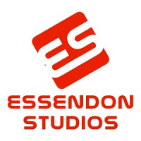 Essendon Studios logo, Essendon Studios contact details