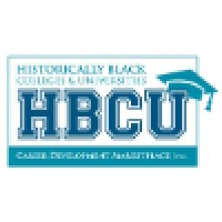 Historically Black Colleges & Universities logo, Historically Black Colleges & Universities contact details