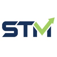 Strategic Talent Management logo, Strategic Talent Management contact details