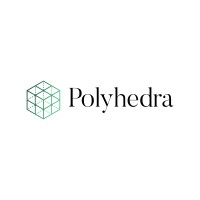 Polyhedra logo, Polyhedra contact details