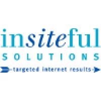 Insiteful Solutions - Website Design Toronto - Targeted Internet Results logo, Insiteful Solutions - Website Design Toronto - Targeted Internet Results contact details