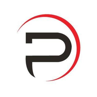 Paradise Premier Holdings Limited logo, Paradise Premier Holdings Limited contact details