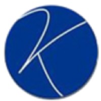 Kapoor Enterprises logo, Kapoor Enterprises contact details