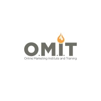 OMiT - Online Marketing Institute & Training Pvt Ltd logo, OMiT - Online Marketing Institute & Training Pvt Ltd contact details