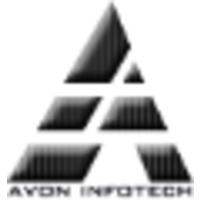 AvonInfoTech logo, AvonInfoTech contact details