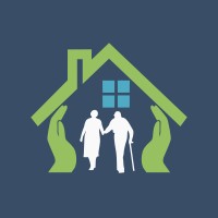 Adult Family Home Solutions logo, Adult Family Home Solutions contact details