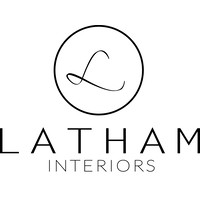 Latham Interiors logo, Latham Interiors contact details