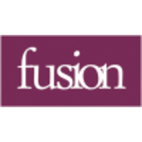 Fusion Investments logo, Fusion Investments contact details