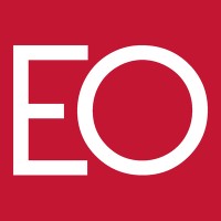 EO Executives South Africa logo, EO Executives South Africa contact details