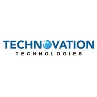 Technovation Technologies Pvt. Ltd. logo, Technovation Technologies Pvt. Ltd. contact details