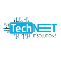 TechNet IT Solutions logo, TechNet IT Solutions contact details