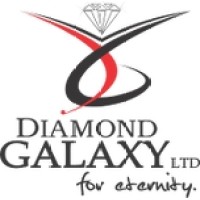 Diamond Galaxy Ltd logo, Diamond Galaxy Ltd contact details