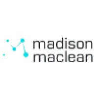 Madison Maclean logo, Madison Maclean contact details