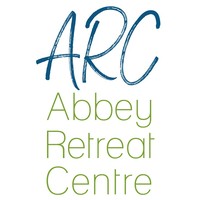 Abbey Retreat Centre logo, Abbey Retreat Centre contact details