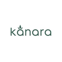 Kanara logo, Kanara contact details