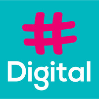 NumeralDigital logo, NumeralDigital contact details