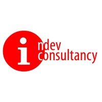 Indev Consultancy Pvt. Ltd logo, Indev Consultancy Pvt. Ltd contact details