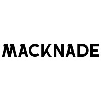 Macknade Fine Foods logo, Macknade Fine Foods contact details