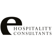 E Hospitality Consultants logo, E Hospitality Consultants contact details