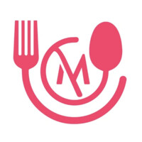 MealGuide App logo, MealGuide App contact details