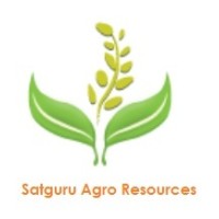 Satguru Agro Resources Pvt. Ltd logo, Satguru Agro Resources Pvt. Ltd contact details