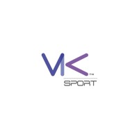 VK Sport, LLC logo, VK Sport, LLC contact details