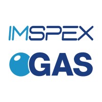 IMSPEX Diagnostics Ltd - G.A.S. mbH logo, IMSPEX Diagnostics Ltd - G.A.S. mbH contact details