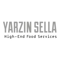 YARZIN-SELLA logo, YARZIN-SELLA contact details