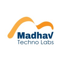 Madhav TechnoLabs logo, Madhav TechnoLabs contact details