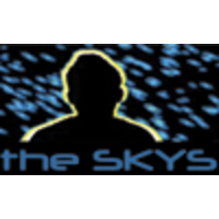 the SKYS logo, the SKYS contact details