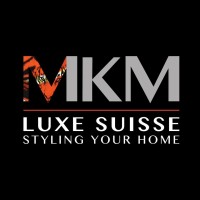 MKM Luxe Suisse, New Delhi logo, MKM Luxe Suisse, New Delhi contact details