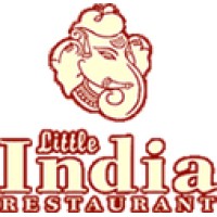 Little India Restaurant logo, Little India Restaurant contact details