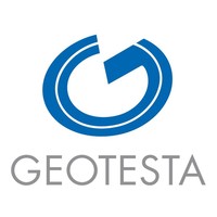 Geotesta Pty Ltd logo, Geotesta Pty Ltd contact details