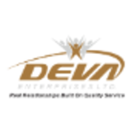 Deva Enterprises Limited logo, Deva Enterprises Limited contact details