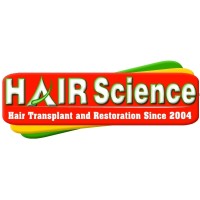 Hair Science Pvt Ltd logo, Hair Science Pvt Ltd contact details