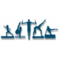 Gymnastics Academy Of Boston logo, Gymnastics Academy Of Boston contact details