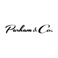 Parham & Co Holdings logo, Parham & Co Holdings contact details