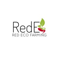 REDECO FARMING LLP logo, REDECO FARMING LLP contact details