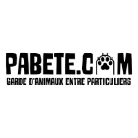 Pabete.com logo, Pabete.com contact details