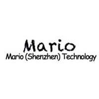 Mario (Shenzhen) Technology co., Ltd. logo, Mario (Shenzhen) Technology co., Ltd. contact details