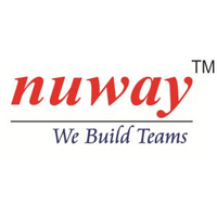 Nuway India logo, Nuway India contact details