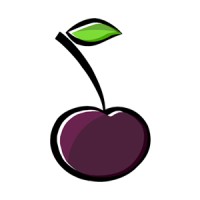 Black Cherry Events AU logo, Black Cherry Events AU contact details