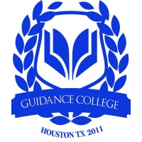 Guidance College logo, Guidance College contact details