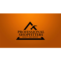 PROFESSIONAL SHOPFITTERS CC logo, PROFESSIONAL SHOPFITTERS CC contact details