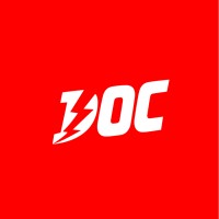 Doc Sneakers logo, Doc Sneakers contact details