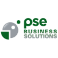 PSE Business Solutions, Inc. logo, PSE Business Solutions, Inc. contact details